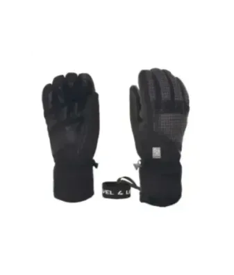 Level I-Super Radiator Gore-Tex PK | Мъжки ски ръкавици