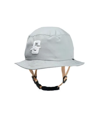 BangProof Bucket V2 | Каска за водни спортове