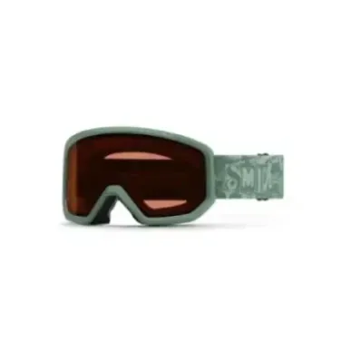 Smith Transfer - Men's Ski Goggles