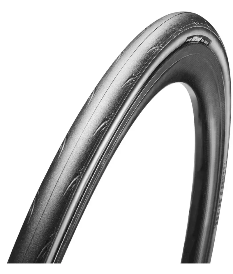 Maxxis Pursuer 700X32C | Външна гума за велосипед Maxxis Pursuer 700X32C | Външна гума за велосипед