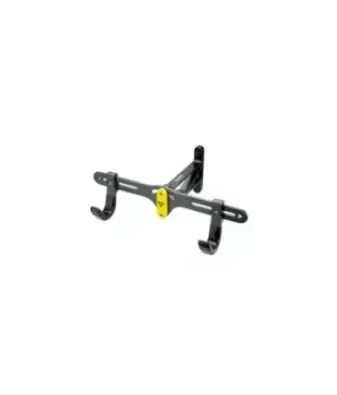 Topeak Solo Holder - Bike Stand