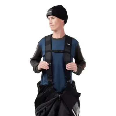 TOBE Vivid V3 - Wetsuit TOBE Vivid V3 - Wetsuit