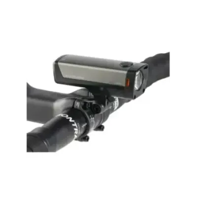 Bontrager Elite Blendr | Лапа Bontrager Elite Blendr | Лапа