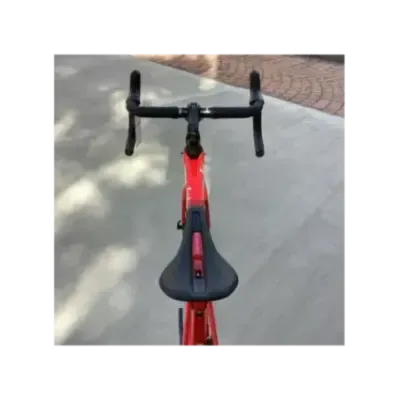 Trek Domane SLR 6 56cm - Refurbished Bike