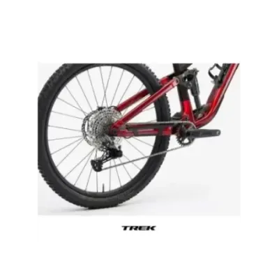 Trek Fuel Ex 5 | Трейл велосипед
