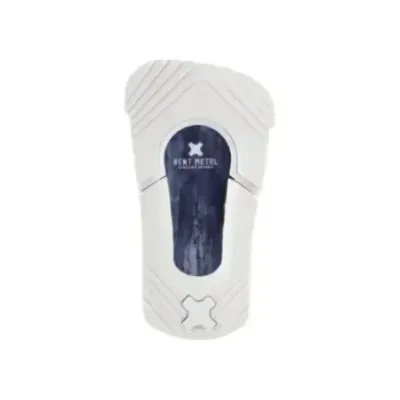 Bent Metal Corpro - Men's Snowboard Bindings Bent Metal Corpro - Men's Snowboard Bindings