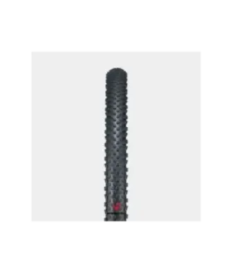 Bontrager XR3 Comp 29x2.20 | Крос кънтри гума