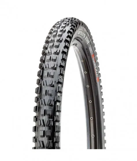Maxxis Minion DHF 27.5x2.50 WT | Външна гума за велосипед