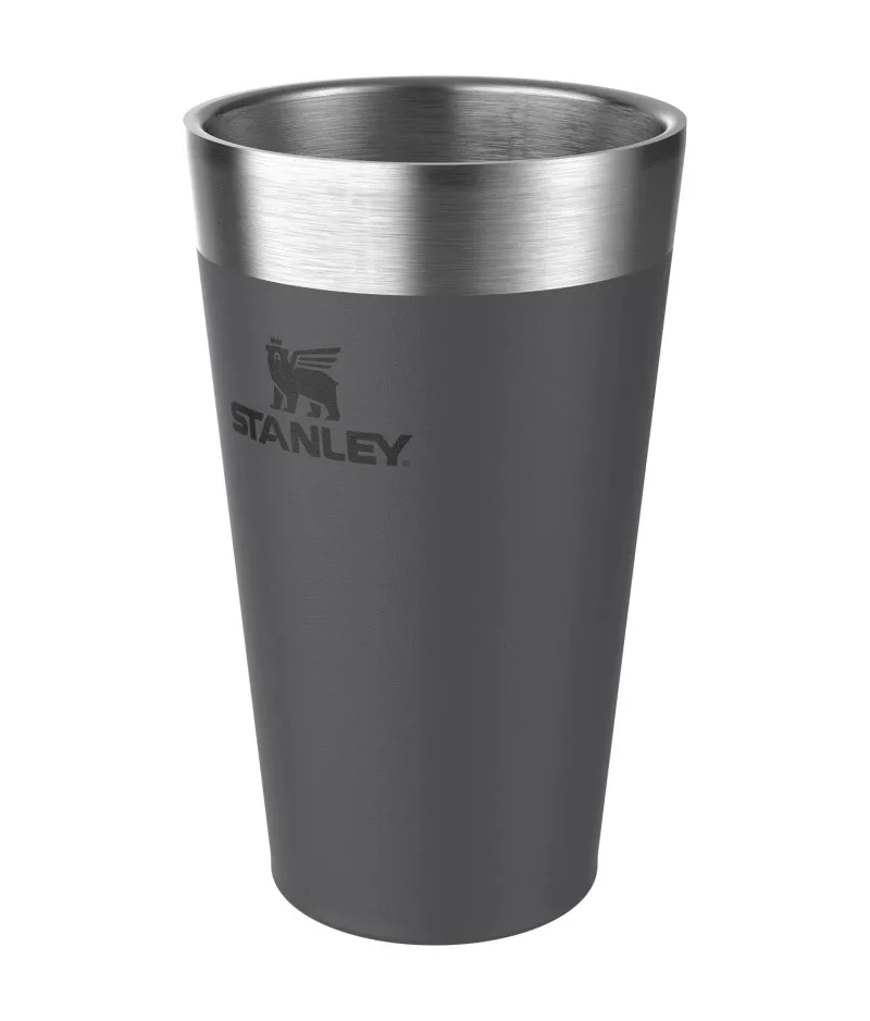 Stanley Stacking Beer Pint 0.47L 16oz | Халба