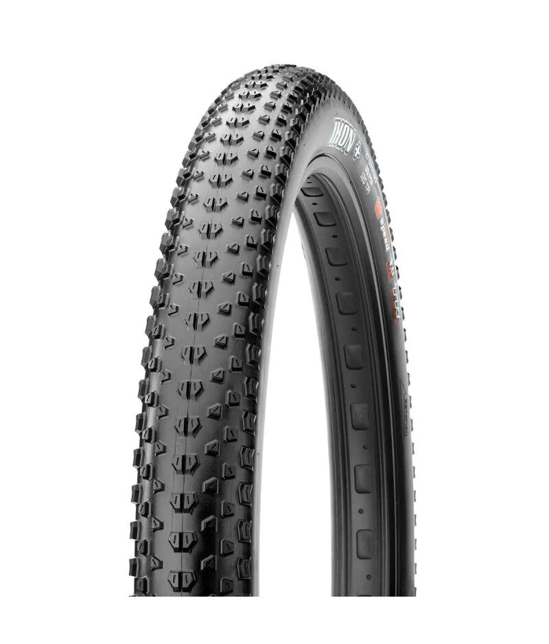 Maxxis Ikon 27.5x2.20 EXO/TR | Външна гума за велосипед