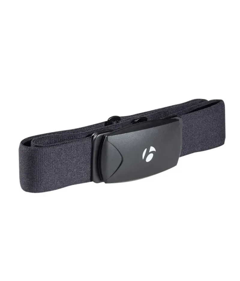 Bontrager Ant+/Ble Heart Rate KIt | Вело компютър Bontrager Ant+/Ble Heart Rate KIt | Вело компютър