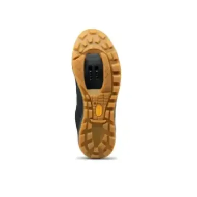 Northwave Rockit - MTB Clipless Shoes