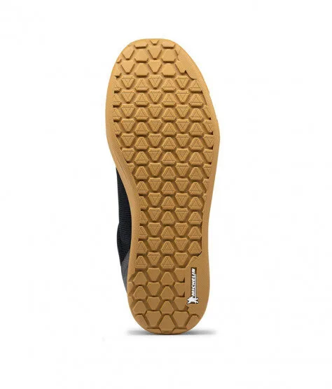 Northwave Tribe 2 Black - Shoes