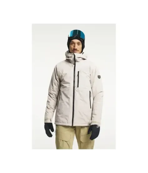 Tenson Niseko Sand | Мъжко ски яке