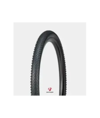 Bontrager XR3 Comp 29x2.20 | Крос кънтри гума