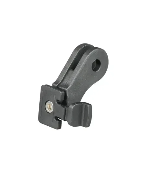 Bontrager Blendr Universal Light Mount | Стойка за фенер