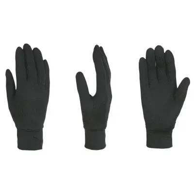 Level Silk - Liner Gloves