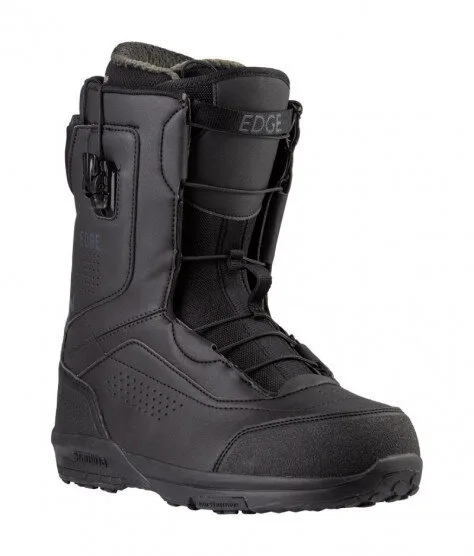 Northwave Edge SLS - Men's Snowboard Boots