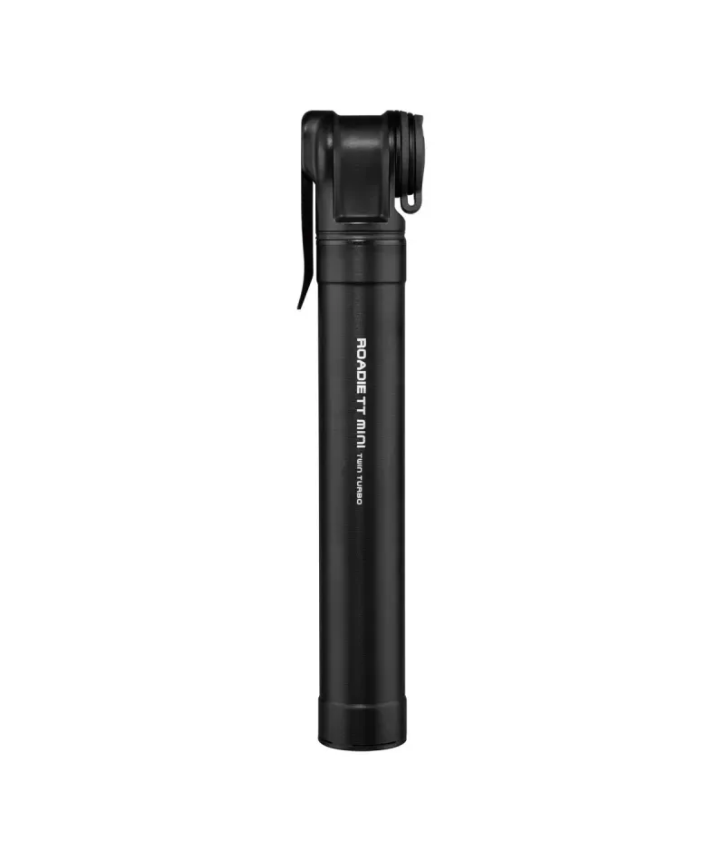 Topeak Roadie TT Mini | Помпа за велосипед