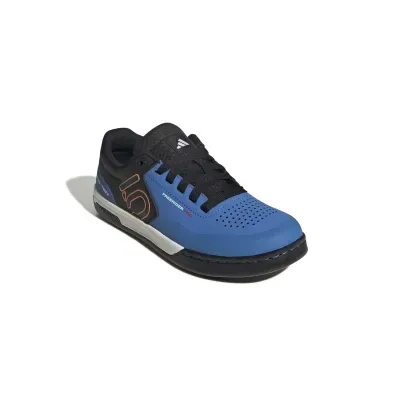 adidas Five Ten Freerider Pro | Мъжки вело обувки adidas Five Ten Freerider Pro | Мъжки вело обувки