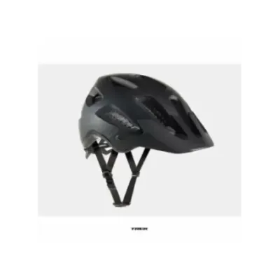 Trek Rally WaveCel - MTB Helmet