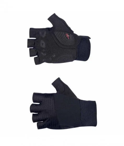 Northwave Extreme Pro - Bike Gloves