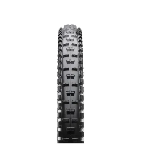 Maxxis High Roller II 27.5x2.40 ST | Даунхил гума