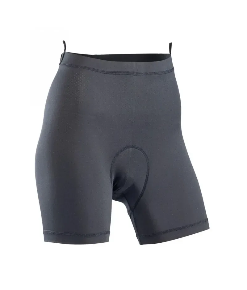 Northwave Pro Inner | Дамски вело шорти