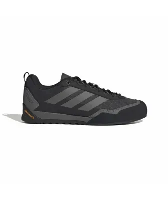 adidas Terrex Skychaser So | Мъжки туристически обувки – TrueRiders