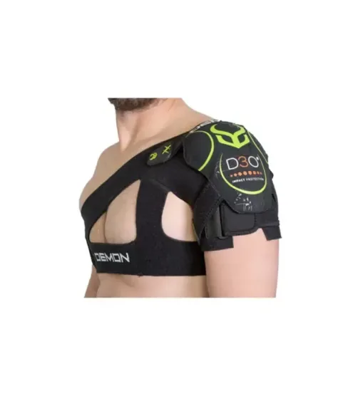 Demon Shoulder Brace X D3O | Протектор за рамо