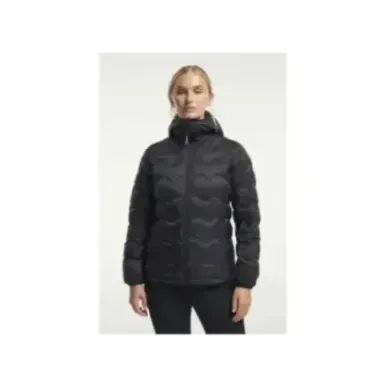 Tenson TXlite Shibui Down Puffer | Дамско туристическо яке