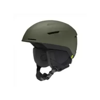 Smith Altus MIPS EU - Men's Ski Helmet