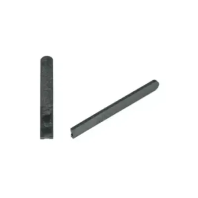 Bontrager Line Dropper Key Way Kit | Колче за седалка