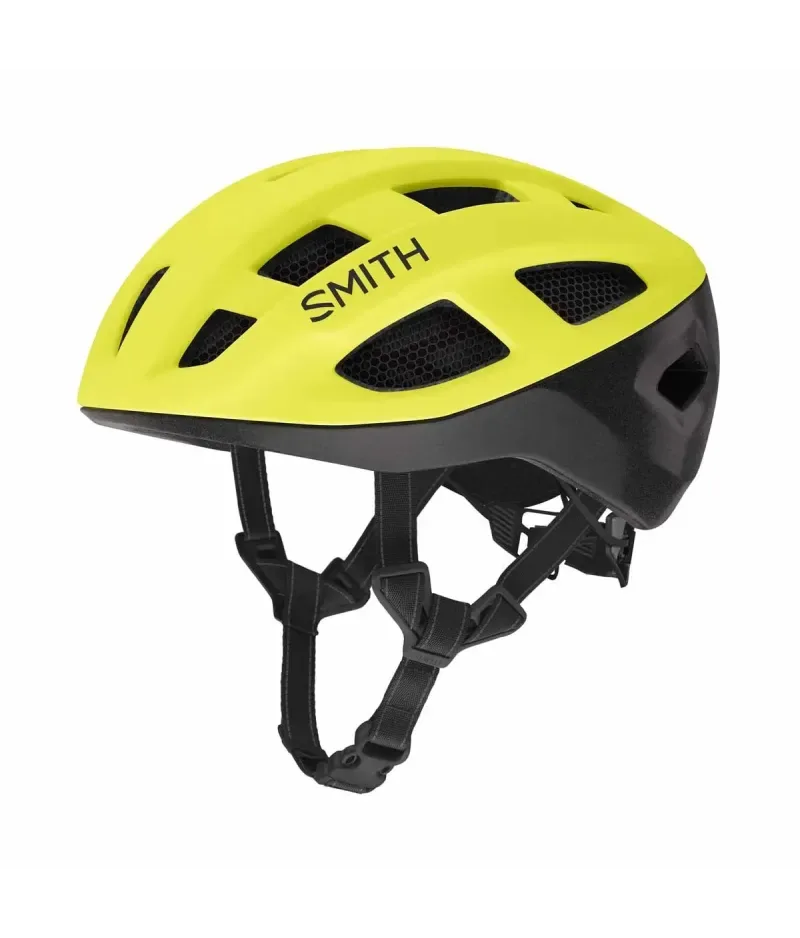 Smith Triad MIPS - Bike Helmet
