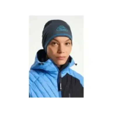 Tenson Touring Antracithe - Women's Ski Clothing