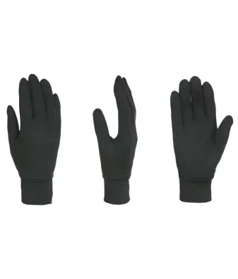 Level Silk | Подръкавици – TrueRiders