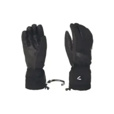 Level Switchback - Men's Ski Gloves