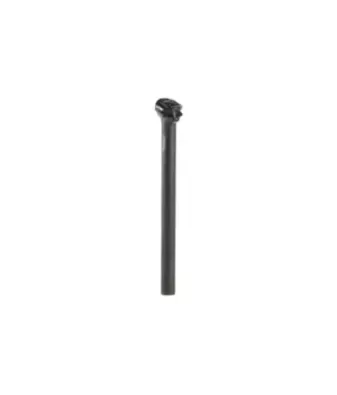 Bontrager Line 34.9 Dropper | Колче за седалка