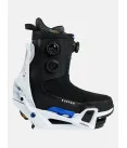 Burton Step On Genesis Re:Flex - Men's Snowboard Bindings Burton Step On Genesis Re:Flex - Men's Snowboard Bindings