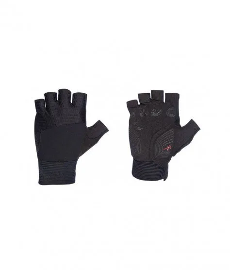 Northwave Extreme Pro Finger Kinetic - Gloves