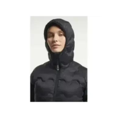 Tenson TXlite Shibui Down Puffer | Дамско туристическо яке