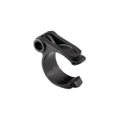 Bontrager XXX/Pro/Elite Blendr Mono Base - Light Mount