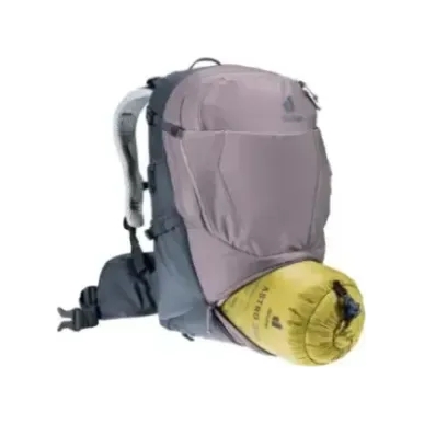 deuter Trans Alpine 22 SL - Cycling Backpack