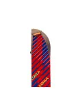 Kohla Alpinist Free 135mm - Climbing Skins