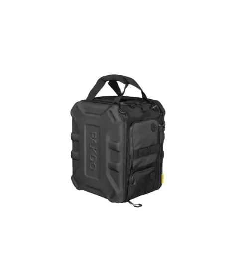 Topeak PakGo GearPack - Bike Travel Case