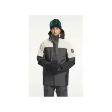 Tenson Aeron - Men's Ski Jacket