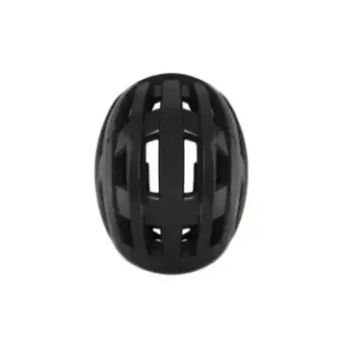 Smith Persist MIPS - Bike Helmet