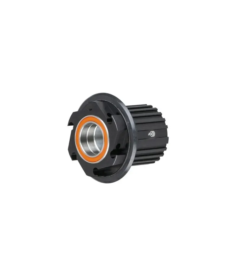 Trek Hub Part Bontrager 108 Shimano MS Freehub | Резервна част Trek Hub Part Bontrager 108 Shimano MS Freehub | Резервна част