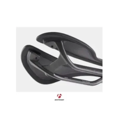 Bontrager Aeolus RSL | Седалка за велосипед Bontrager Aeolus RSL | Седалка за велосипед