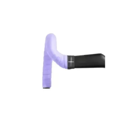 Trek Gel Cork Lavender Haze | Гюделин Trek Gel Cork Lavender Haze | Гюделин